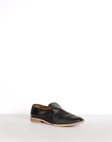 MAISON MARTIN MARGIELA 22 - Moccassins