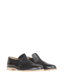 MAISON MARTIN MARGIELA 22 - Moccassins