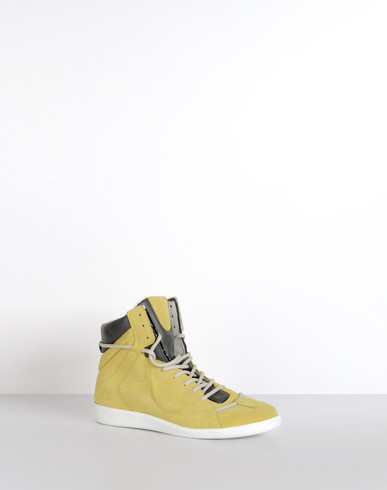 MAISON MARTIN MARGIELA 22 - Sneakers