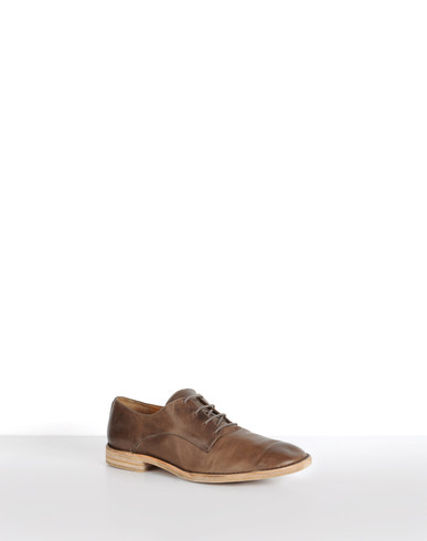 MAISON MARTIN MARGIELA 22 - Laced shoes