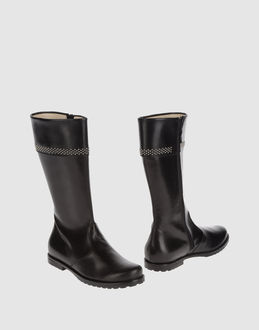 Equerry Boots - Item 44341028