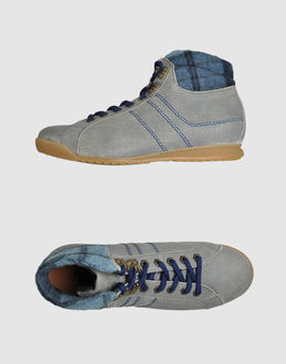  Bild serafini - Sneakers
