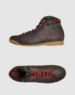  Bild serafini - Sneakers