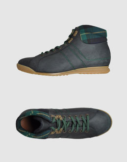  Bild serafini - Sneakers