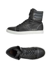 SERAFINI - High-top sneaker