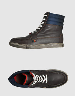  Bild serafini - Sneakers