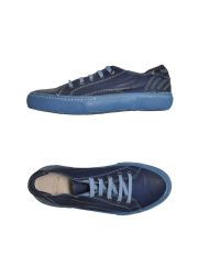PANTOFOLA D'ORO - Sneakers