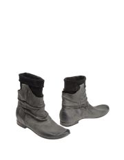 ELISANERO - Ankle boots