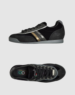 SERAFINI SPORT - CALZATURE - Sneakers - su YOOX.COM