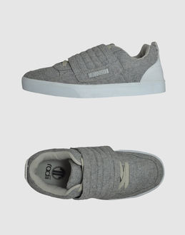 Radii Sneakers - Item 44341562