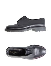 ROBERT CLERGERIE - Moccassins