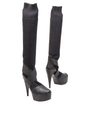BRUNO FRISONI - High-heeled boots