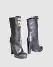 FENDI - Ankle boots
