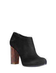 COSTUME NATIONAL - Ankle boots