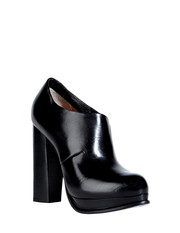 COSTUME NATIONAL - Ankle boots