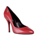 MISS SIXTY - Zapatos de salón