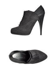 BARBARA BUI - Laced shoes