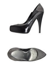 BARBARA BUI - Platform pumps