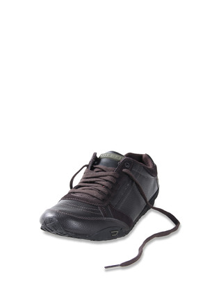 Shoes DIESEL: TAKE