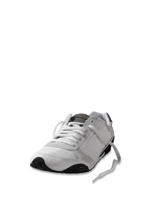 Footwear DIESEL: TAKE