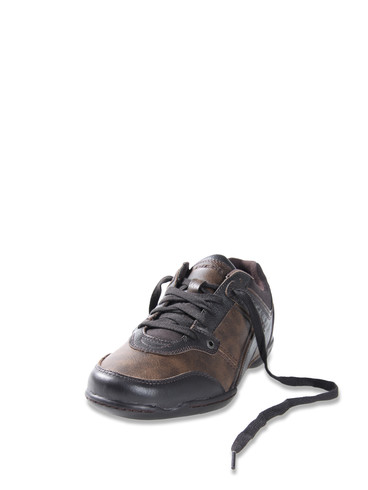 DIESEL - Casual Shoe - EXCURSE