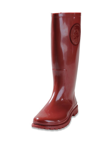 DIESEL - Dress Shoe - HUNTY-R
