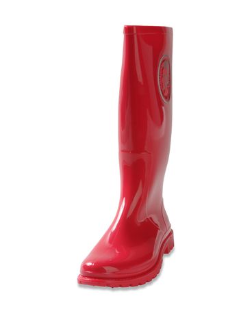 DIESEL - Dress Shoe - HUNTY-R