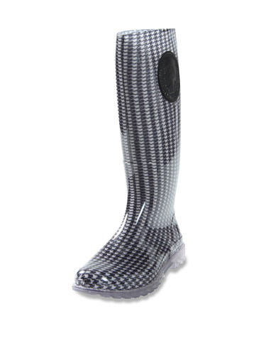 DIESEL - Dress Shoe - HUNTY-R