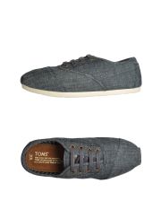TOMS - Sneakers