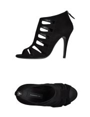 BARBARA BUI - Shoe boots