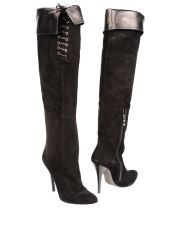 BARBARA BUI - High-heeled boots