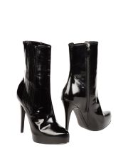 BARBARA BUI - Ankle boots