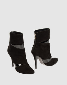 BARBARA BUI - CALZATURE - Stivaletti - su YOOX.COM