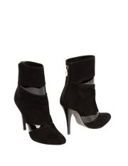 BARBARA BUI - Ankle boots