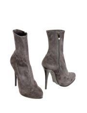 BARBARA BUI - Ankle boots