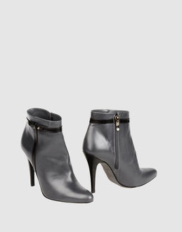BARBARA BUI - CALZATURE - Stivaletti - su YOOX.COM