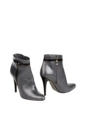 BARBARA BUI - Ankle boots