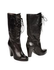 BARBARA BUI - High-heeled boots