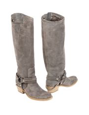 BARBARA BUI - High-heeled boots