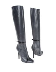 BARBARA BUI - High-heeled boots
