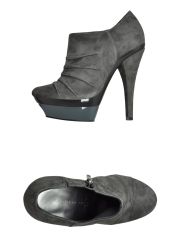 BARBARA BUI - Shoe boots