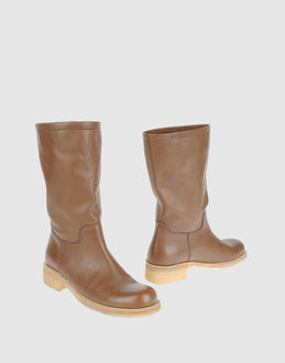 BARBARA BUI - CALZATURE - Stivaletti - su YOOX.COM