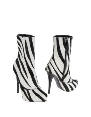 BARBARA BUI - Ankle boots