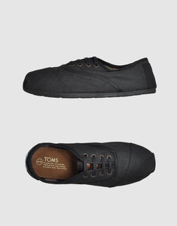 TOMS - CALZATURE - Sneakers - su YOOX.COM