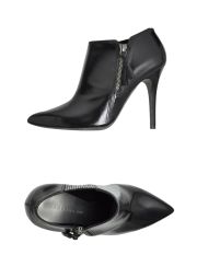 BARBARA BUI - Shoe boots