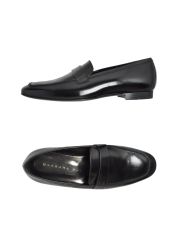 BARBARA BUI - Moccassins