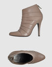 BARBARA BUI - Ankle boots