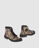 Confronta prezzi Pataugas - calzature - anfibi su yoox.com