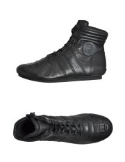 PATAUGAS - High-top sneaker