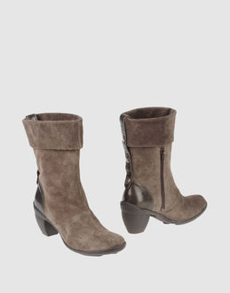 PATAUGAS - CALZATURE - Stivaletti - su YOOX.COM